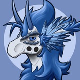 Telegram profile photo for MM21+