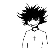 Telegram profile photo for empathy