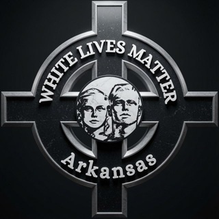 Telegram profile photo for WLM ARKANSAS 2