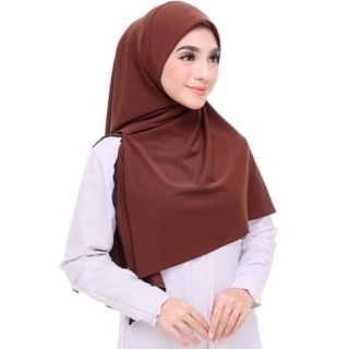 Telegram profile photo for TUDung MurAh Sale