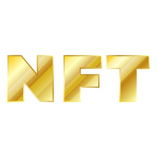 Telegram profile photo for Rarible Trading (NFT news, drops and promos)