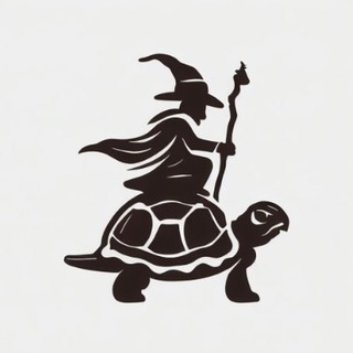 Telegram profile photo for Turtle Investor Blog