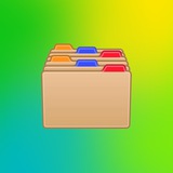Telegram profile photo for DataBases Dubai / Базы покупателей недвижимости в Дубае и не только