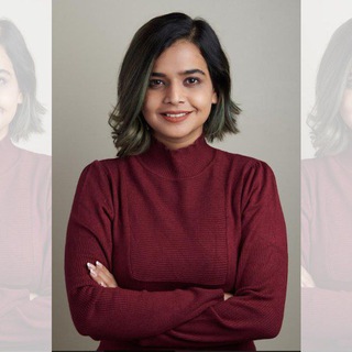 Telegram profile photo for Mind Reading Courses