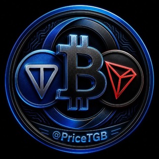 Telegram profile photo for ππ«π’ππ πππ