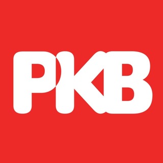 Telegram profile photo for PKB | Portal Kpop Brasil