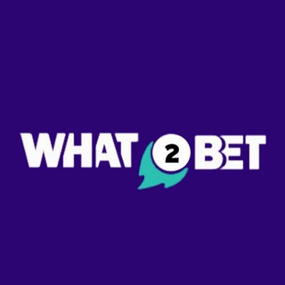 Telegram profile photo for What2Bet Football ⚽️