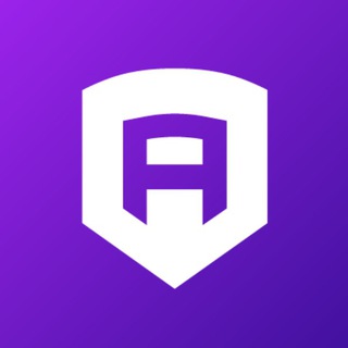 Telegram group profile photo for The Abyss