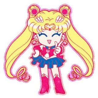 Telegram profile photo for blingee g1rl