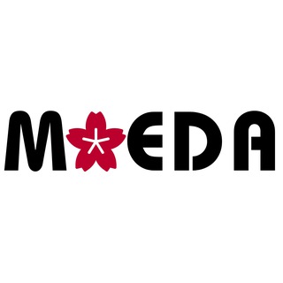Telegram profile photo for MAEDA