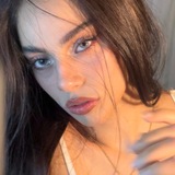 Telegram profile photo for آی مین