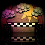 Telegram profile photo for ℱ𝗇𝗂𝖿𝗇𝖺𝖿