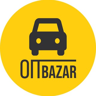 Telegram profile photo for ОП Базар
