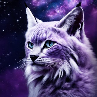 Telegram profile photo for MusAnn8shka
