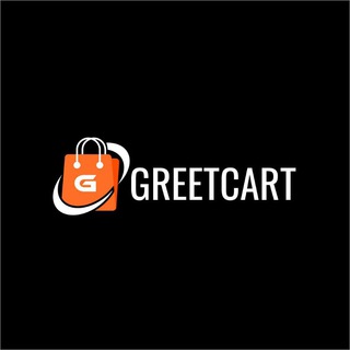 Telegram profile photo for Online Shopping 🛍️