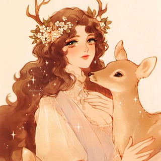 Telegram profile photo for •غَـرِيــبُــــون•