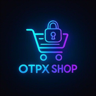 Telegram profile photo for Piro Buyers