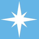 Telegram profile photo for Новости ЖК Малая Охта