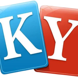 Telegram profile photo for 开元棋牌官方招商70%分红