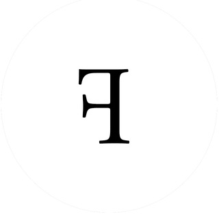 Telegram profile photo for FLAWSOME