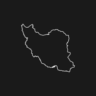 Telegram profile photo for vpn for restrictions
