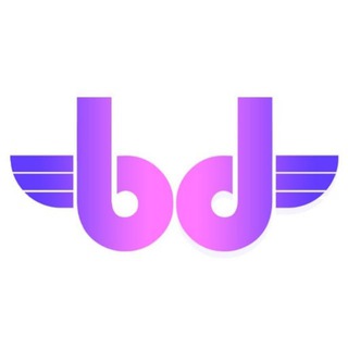 Telegram profile photo for Información de transacción coocik
