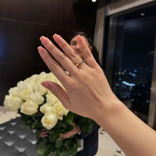 Telegram profile photo for Бу бахт 🫀