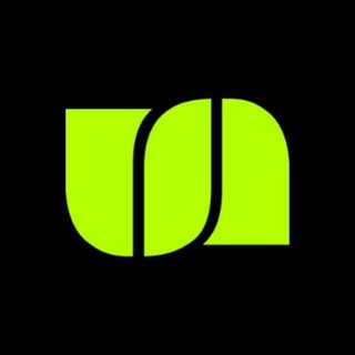 Telegram profile photo for UNITE