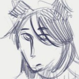 Telegram profile photo for ssiisss's arts| Маша Нахаш фигачит картинки