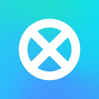Telegram profile photo for PUMP THE RUG