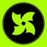 Telegram profile photo for Airdrop ππΉ π