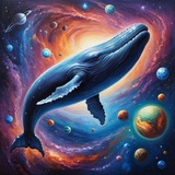 Telegram profile photo for Young Digital Millionaires Training Centre (YODMIT CENTRE)