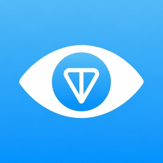 Telegram profile photo for Blinkr