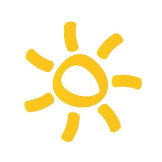 Telegram profile photo for Солнечные встречи