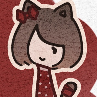 Telegram profile photo for сьюзи !АРХИВ!
