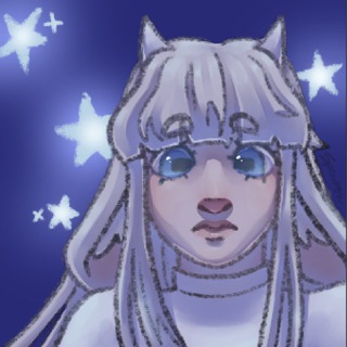 Telegram profile photo for Дупло Воробья🍓