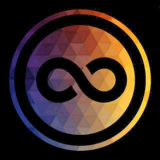 Telegram profile photo for Сервисы для продвижения и заработка в Telegram!
