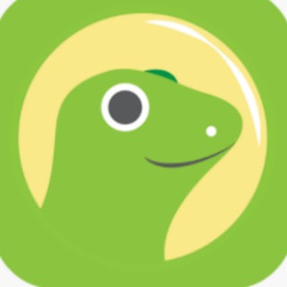Telegram profile photo for CoinGecko Listing Notification