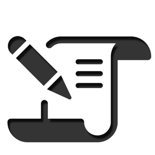 Telegram profile photo for Be.Million отзывы