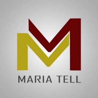 Telegram profile photo for نمایندگی ماریاتل طباطبائی