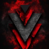 Telegram profile photo for ⚡️𝗙𝗿𝗲𝗲 𝗩𝟮𝗿𝗮𝘆𝗡𝗚⚡️