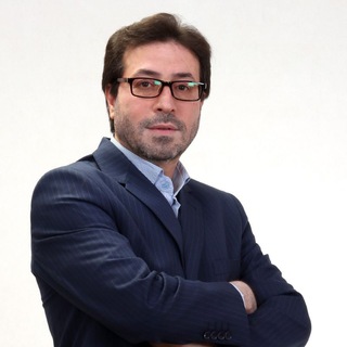 Telegram profile photo for داود یاراحمدی