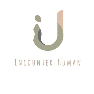 Telegram profile photo for Encounter_HUMAN
