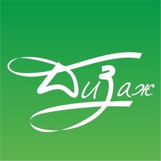 Telegram profile photo for Торговый Дом «Дизаж»