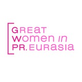 Telegram profile photo for GWPR Eurasia