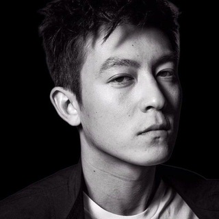 Telegram profile photo for 深圳陈冠希出击备用频道
