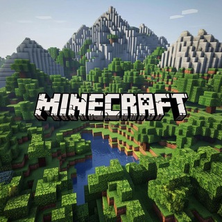 Telegram profile photo for FunTime | FTmaincraft👾