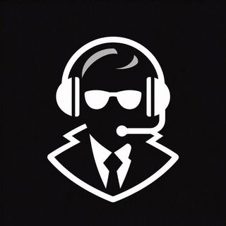 Telegram profile photo for New Colour Trading App