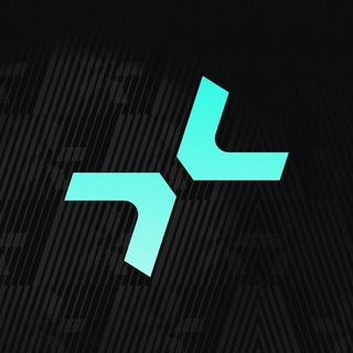 Telegram profile photo for PARIVISION Dota 2