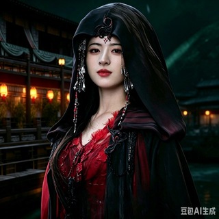 Telegram profile photo for TG资源群